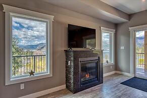 Semi-lakefront Luxury Blind Bay - Spring Specials! 2 Bedroom Cottage b