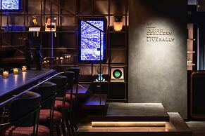 The Millennials Fukuoka