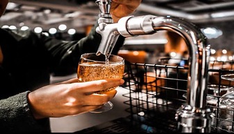 The Millennials Fukuoka