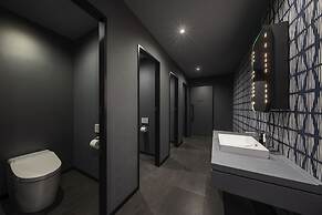 The Millennials Fukuoka