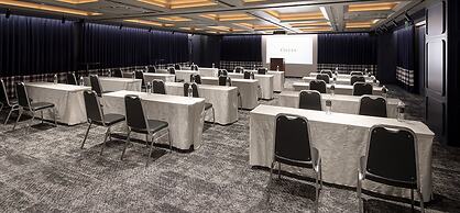 The Millennials Fukuoka