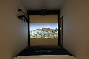 The Millennials Fukuoka