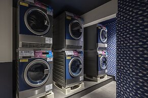 The Millennials Fukuoka