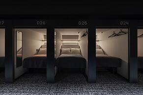 The Millennials Fukuoka