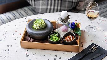 The Millennials Fukuoka