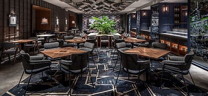 The Millennials Fukuoka