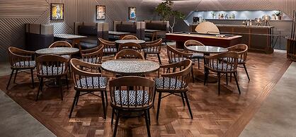 The Millennials Fukuoka