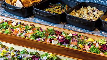 The Millennials Fukuoka