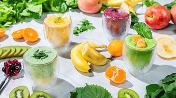 The Millennials Fukuoka