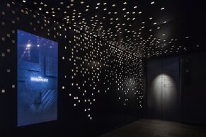 The Millennials Fukuoka