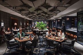 The Millennials Fukuoka