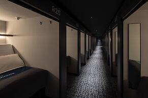 The Millennials Fukuoka