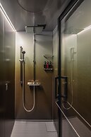 The Millennials Fukuoka