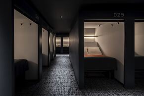 The Millennials Fukuoka