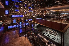 The Millennials Fukuoka