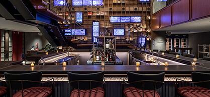 The Millennials Fukuoka