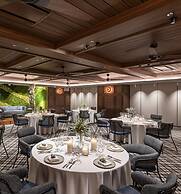 The Millennials Fukuoka