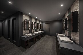 The Millennials Fukuoka