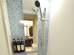 Guest House Gifuhashima COCONE - Hostel