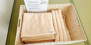 Guest House Gifuhashima COCONE - Hostel