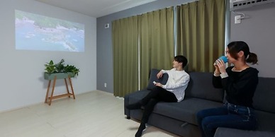 Guest House Gifuhashima COCONE - Hostel