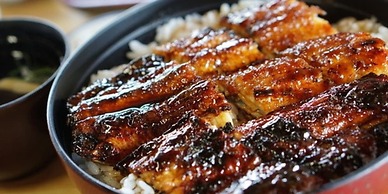 Guest House Gifuhashima COCONE - Hostel