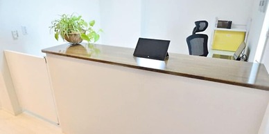 Guest House Gifuhashima COCONE - Hostel