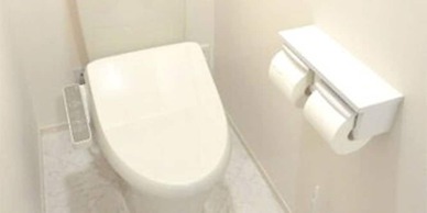 Guest House Gifuhashima COCONE - Hostel