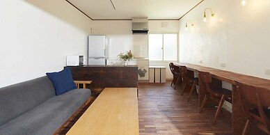 haku hostel