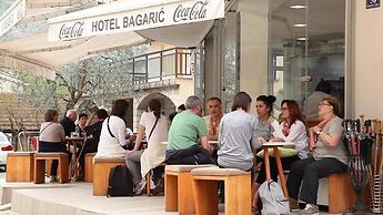 Hotel Bagaric