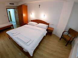 Hotel Bagaric