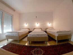 Hotel Bagaric
