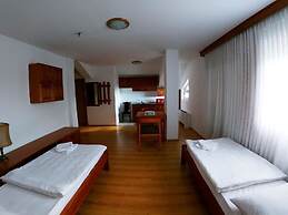 Hotel Bagaric