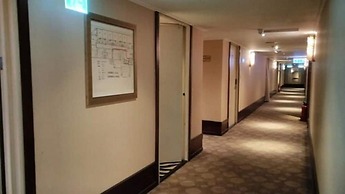 Kai Wei Boutique Hotel