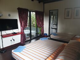 Casa Loma Cameron Highlands