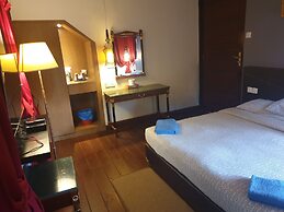 Casa Loma Cameron Highlands