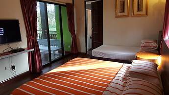 Casa Loma Cameron Highlands