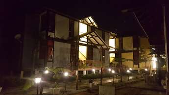 Casa Loma Cameron Highlands