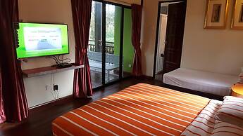 Casa Loma Cameron Highlands