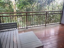 Casa Loma Cameron Highlands