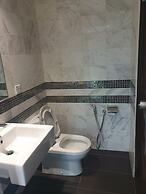 Casa Loma Cameron Highlands