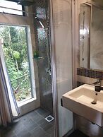 Casa Loma Cameron Highlands