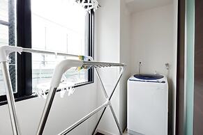 nid NIPPONBASHI at Ebisu