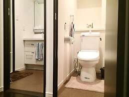 nid NIPPONBASHI at Ebisu