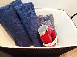 nid NIPPONBASHI at Ebisu