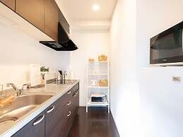 nid NIPPONBASHI at Ebisu