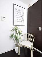 nid NIPPONBASHI at Ebisu