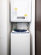 nid NIPPONBASHI at Ebisu