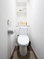 nid NIPPONBASHI at Ebisu