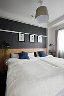 nid NIPPONBASHI at Ebisu